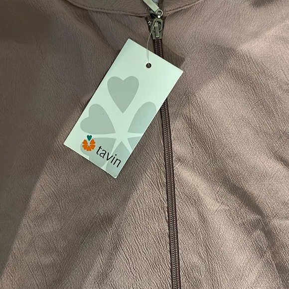 Abaya size 12 - Picture 2 of 3